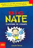 ebook - Big Nate (Tome 2) - Capitaine de l'équipe