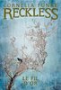 ebook - Reckless (Tome 3) - Le fil d'or