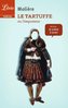 ebook - Le Tartuffe ou l’Imposteur
