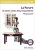 ebook - La Parure et autres scènes de la vie parisienne