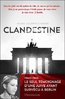 ebook - Clandestine