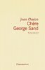 ebook - Chère George Sand