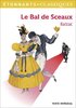 ebook - Le Bal de Sceaux