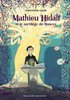 ebook - Mathieu Hidalf (Tome 3) - Mathieu Hidalf et le sortilège ...