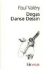 ebook - Degas Danse Dessin