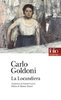 ebook - La Locandiera