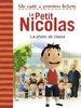 ebook - Le Petit Nicolas (Tome 1) - La photo de classe