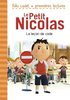 ebook - Le Petit Nicolas (Tome 8) - La leçon de code