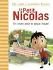 ebook - Le Petit Nicolas (Tome 14) - En route pour le pique-nique !