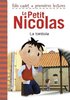 ebook - Le Petit Nicolas (Tome 7) - La tombola