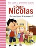 ebook - Le Petit Nicolas (Tome 11) - Qui veut jouer à la poupée ?
