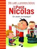ebook - Le Petit Nicolas (Tome 22) - En avant, la musique !