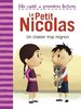 ebook - Le Petit Nicolas (Tome 13) - Un chaton trop mignon