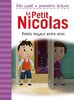 ebook - Le Petit Nicolas (Tome 32) - Petite frayeur entre amis
