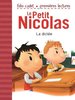ebook - Le Petit Nicolas (Tome 38) - La dictée