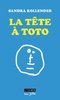 ebook - La Tête à Toto