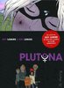 ebook - Plutona
