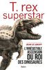ebook - T.rex superstar