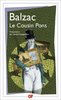 ebook - Le Cousin Pons