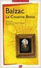 ebook - La Cousine Bette
