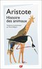 ebook - Histoire des animaux