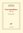 ebook - Correspondance (1920-1959)