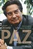 ebook - Octavio Paz dans son siècle