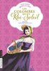 ebook - Les Colombes du Roi-Soleil (Tome 11) - Jeanne, parfumeur ...