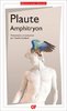 ebook - Amphitryon