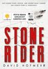 ebook - Stone Rider