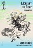 ebook - Shikanoko (Livre 1) - L'Enfant du Cerf
