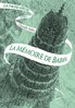 ebook - La Passe-miroir (Livre 3) - La Mémoire de Babel