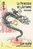 ebook - Shikanoko (Livre 2) - La Princesse de l'Automne