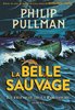 ebook - La trilogie de la Poussière (Tome 1) - La Belle Sauvage