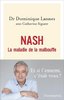 ebook - NASH. La maladie de la malbouffe