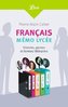 ebook - Français : mémo Lycée