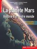 ebook - La planète Mars. Côtes de l'Atlantique et de la Manche