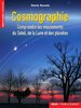 ebook - Cosmographie. Comprendre les mouvements du Soleil, de la ...