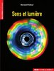 ebook - Sons et lumière