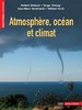 ebook - Atmosphère, océan et climat