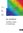 ebook - La couleur. Lumière, vision et matériaux