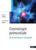 ebook - Cosmologie primordiale