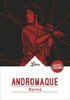 ebook - Andromaque