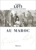 ebook - Au Maroc