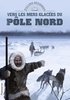ebook - Vers les mers glacées du Pôle Nord