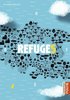 ebook - Refuges