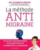 ebook - La Méthode anti-migraine