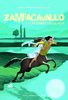 ebook - Zampacavallo et les esprits de la nuit
