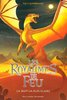 ebook - Les Royaumes de Feu (Tome 5) - La Nuit-la-plus-Claire