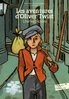 ebook - Les aventures d'Oliver Twist (version abrégée)
